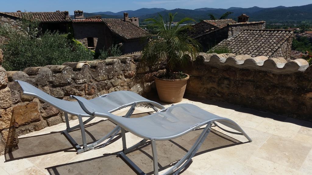 Villa Arca Les Arcs-sur-Argens Rom bilde