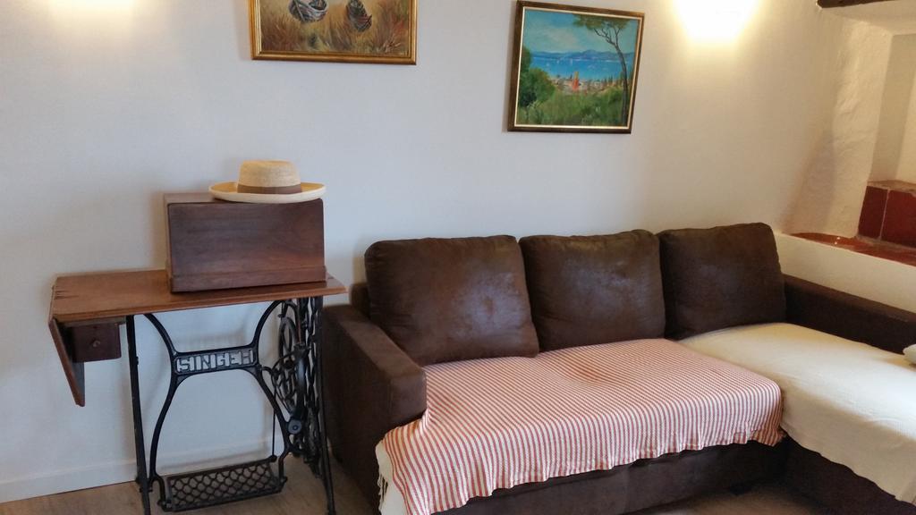 Villa Arca Les Arcs-sur-Argens Rom bilde