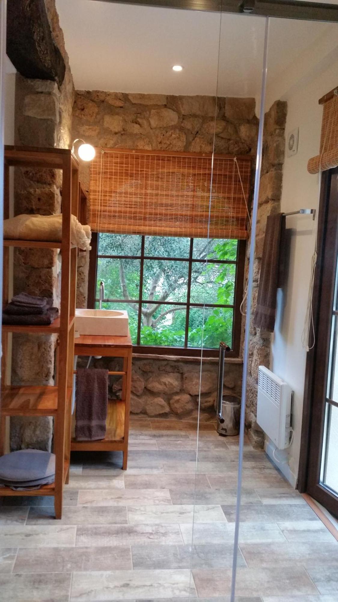 Villa Arca Les Arcs-sur-Argens Eksteriør bilde