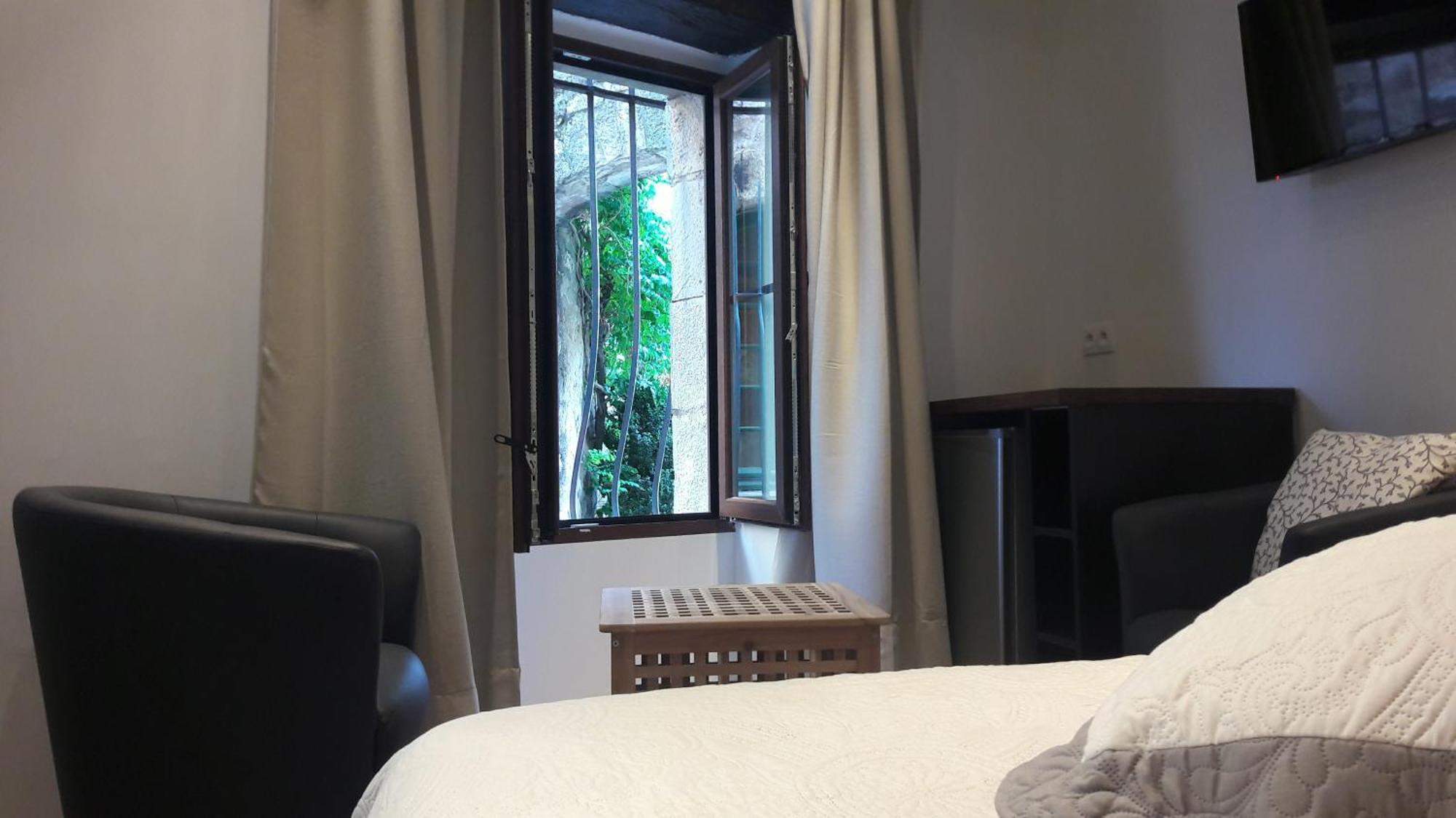 Villa Arca Les Arcs-sur-Argens Rom bilde