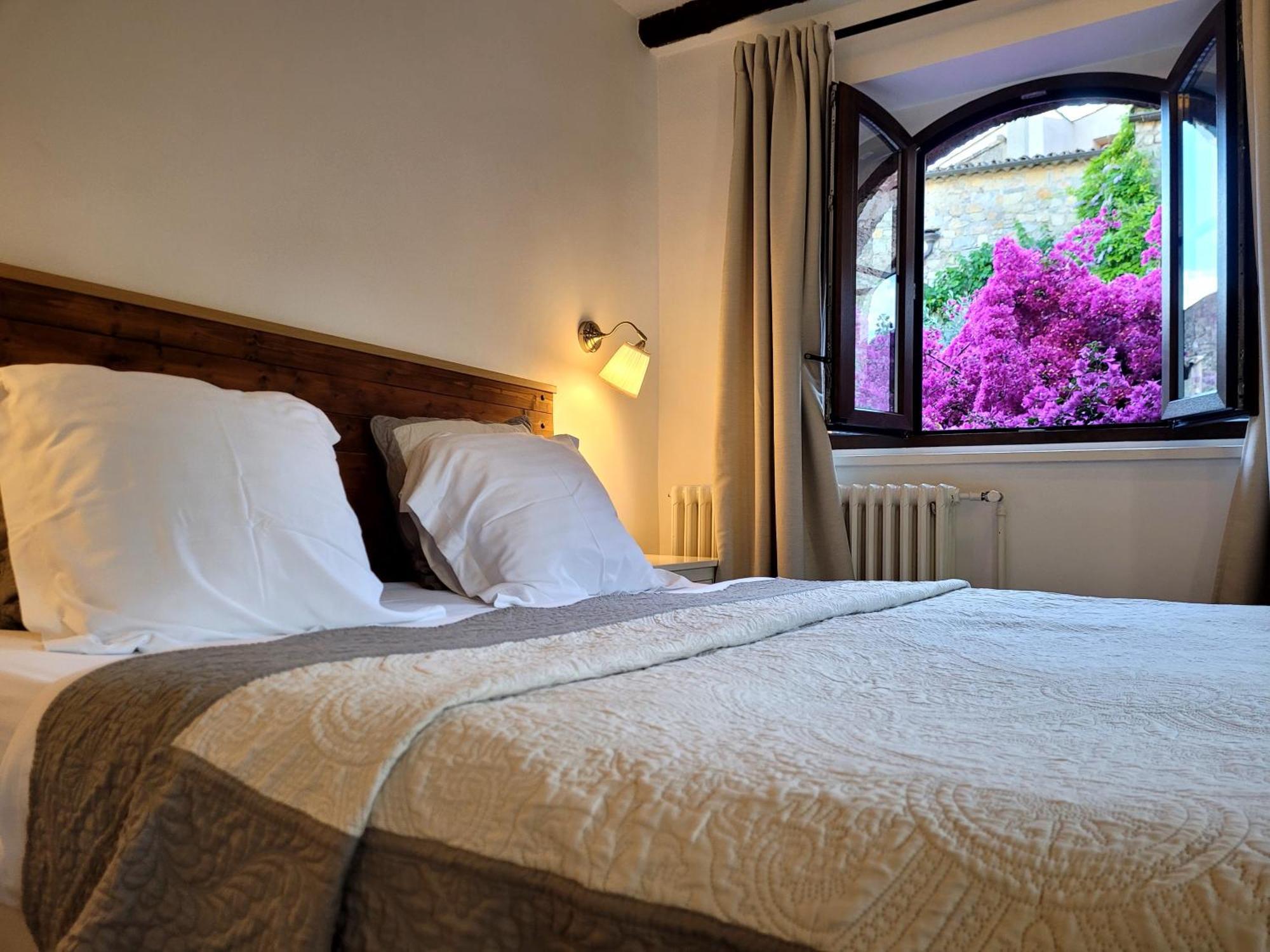 Villa Arca Les Arcs-sur-Argens Eksteriør bilde