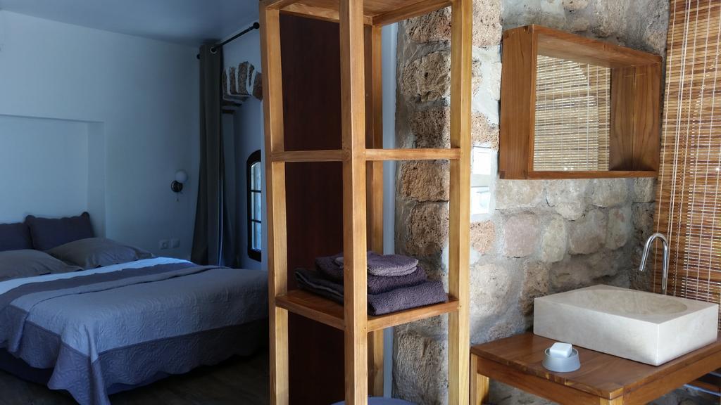 Villa Arca Les Arcs-sur-Argens Rom bilde