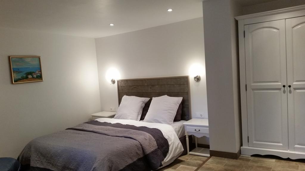 Villa Arca Les Arcs-sur-Argens Eksteriør bilde