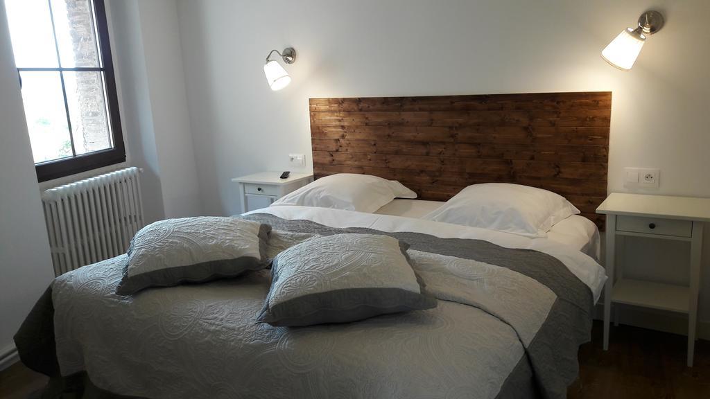 Villa Arca Les Arcs-sur-Argens Eksteriør bilde