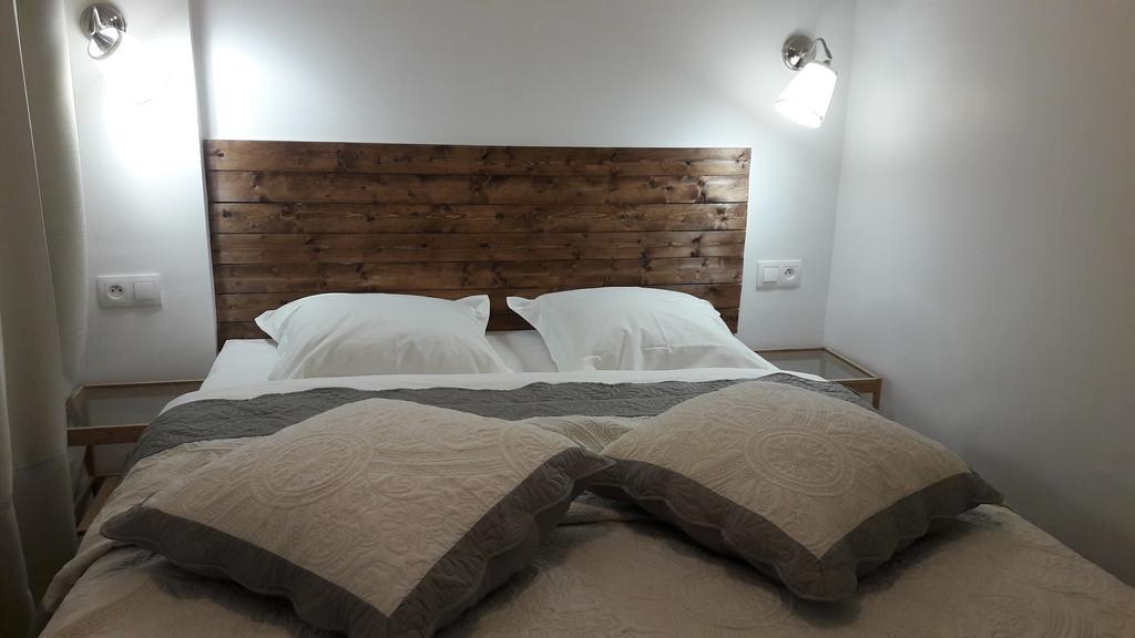 Villa Arca Les Arcs-sur-Argens Eksteriør bilde