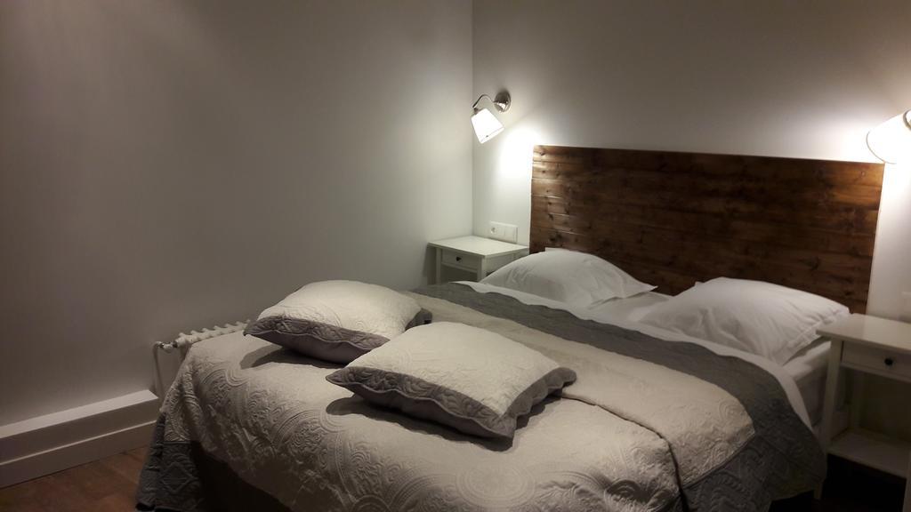 Villa Arca Les Arcs-sur-Argens Eksteriør bilde